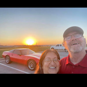 Meet your Posher, Paula